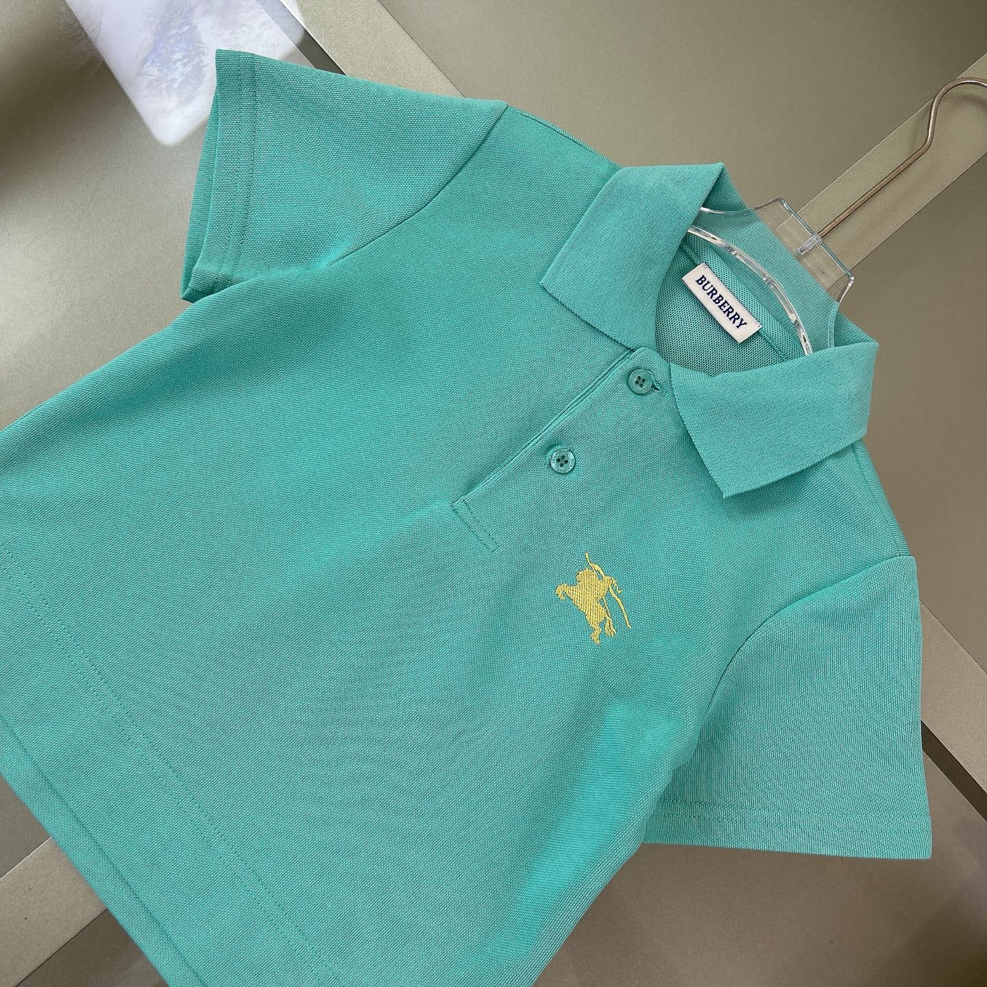 child/Boys' clothing